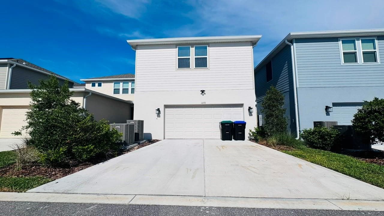 Single Family Residence at 16192 HONEY HARVEST ST, WINTER GARDEN, photo 3 of 94