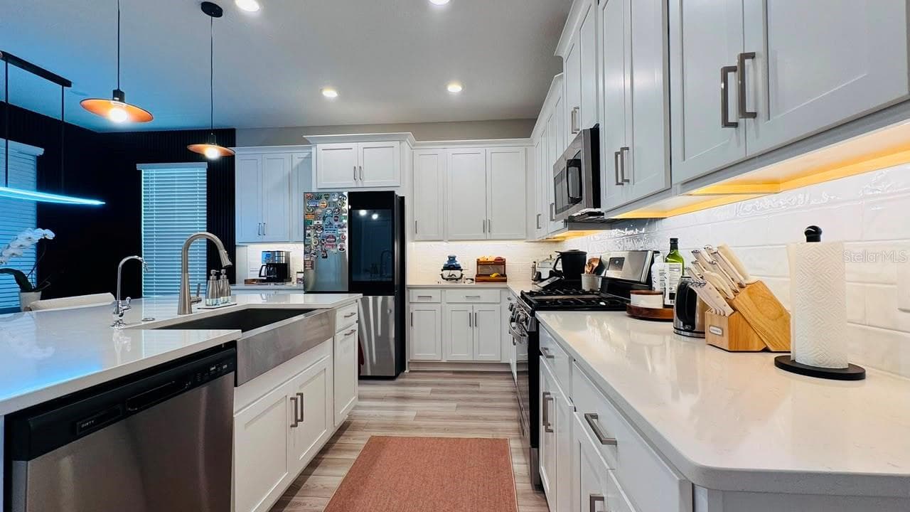 Single Family Residence at 16192 HONEY HARVEST ST, WINTER GARDEN, photo 22 of 94