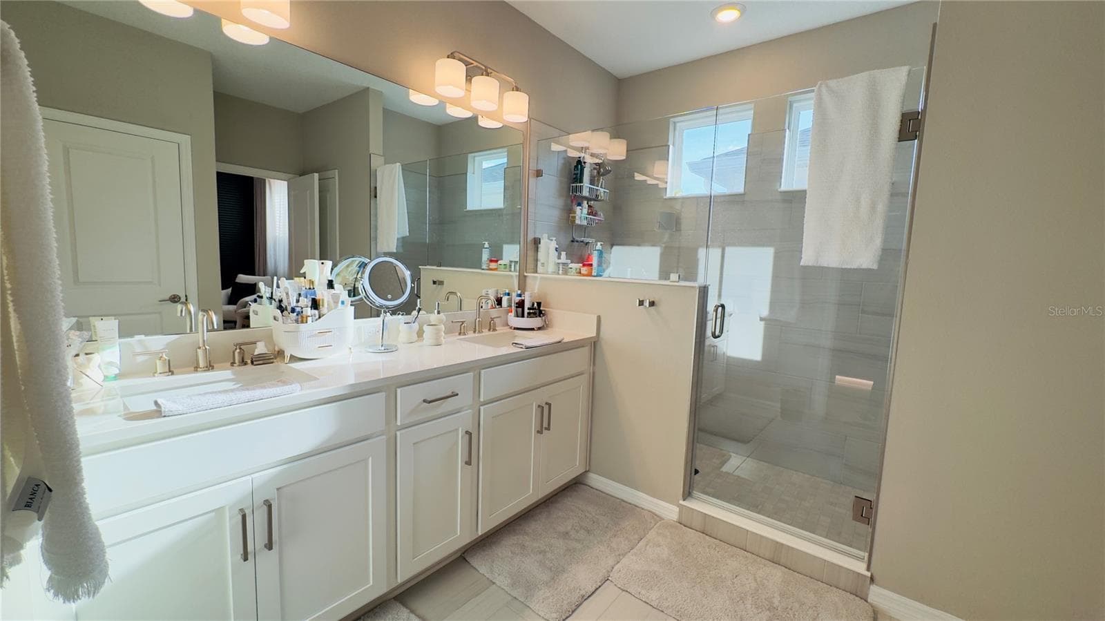 Single Family Residence at 16192 HONEY HARVEST ST, WINTER GARDEN, photo 50 of 94
