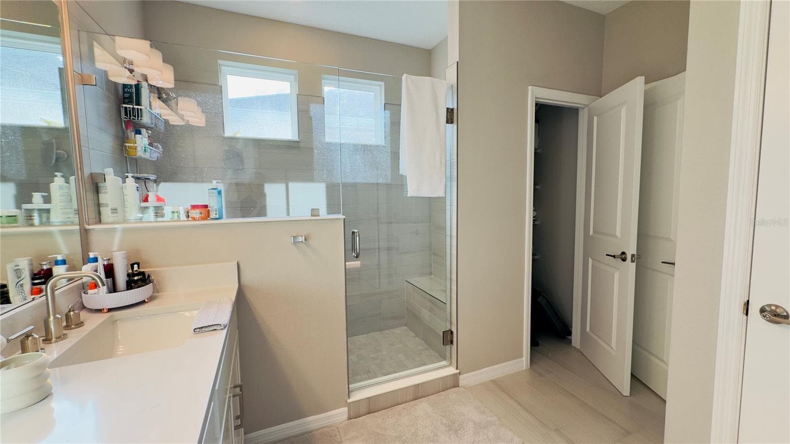 Single Family Residence at 16192 HONEY HARVEST ST, WINTER GARDEN, photo 51 of 94