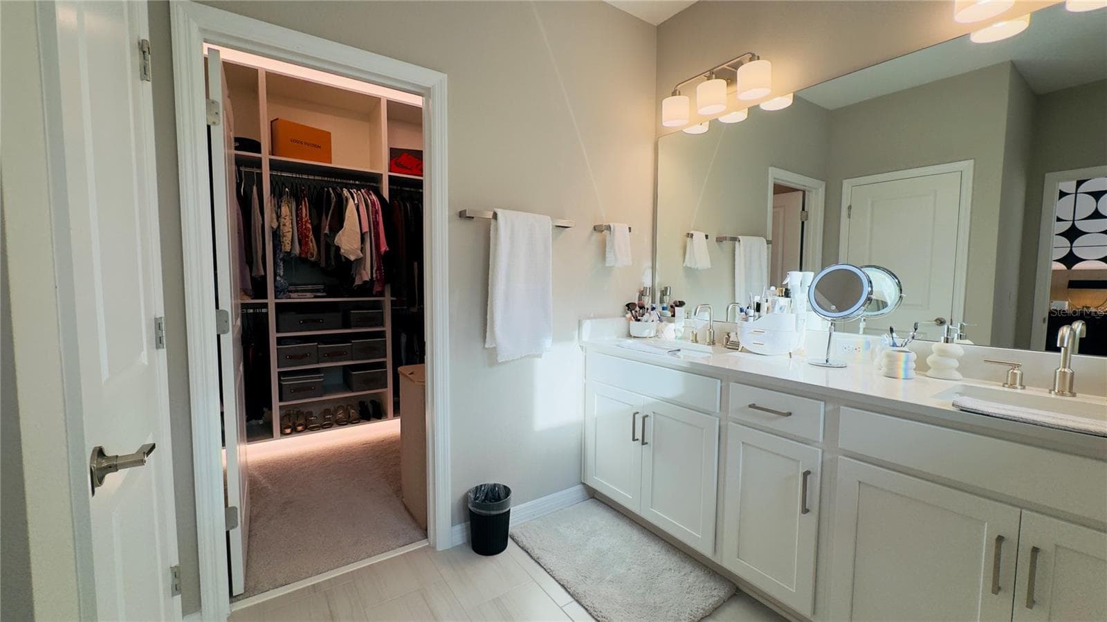 Single Family Residence at 16192 HONEY HARVEST ST, WINTER GARDEN, photo 52 of 94