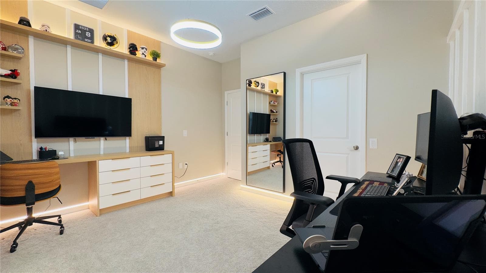 Single Family Residence at 16192 HONEY HARVEST ST, WINTER GARDEN, photo 54 of 94