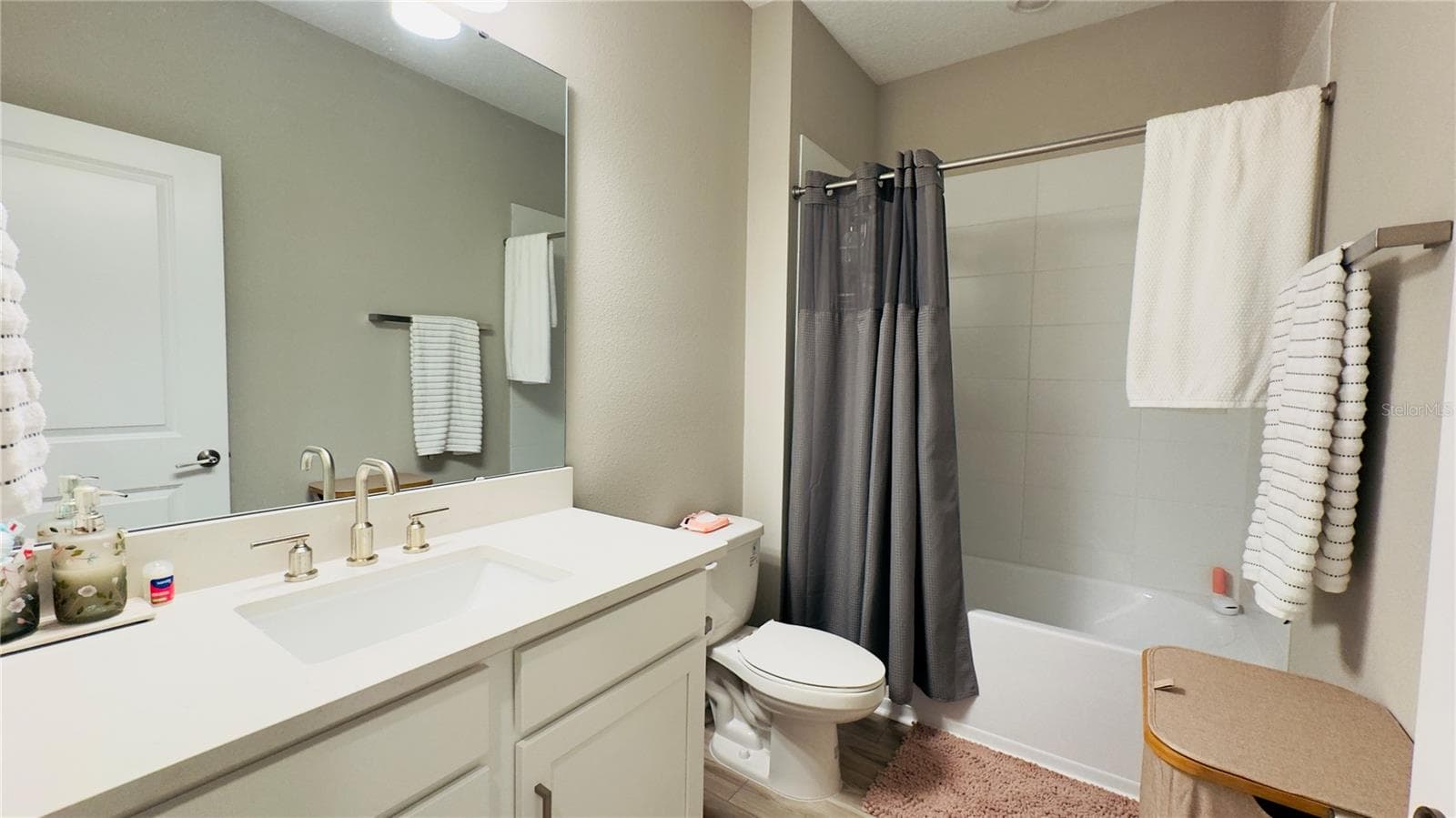 Single Family Residence at 16192 HONEY HARVEST ST, WINTER GARDEN, photo 75 of 94