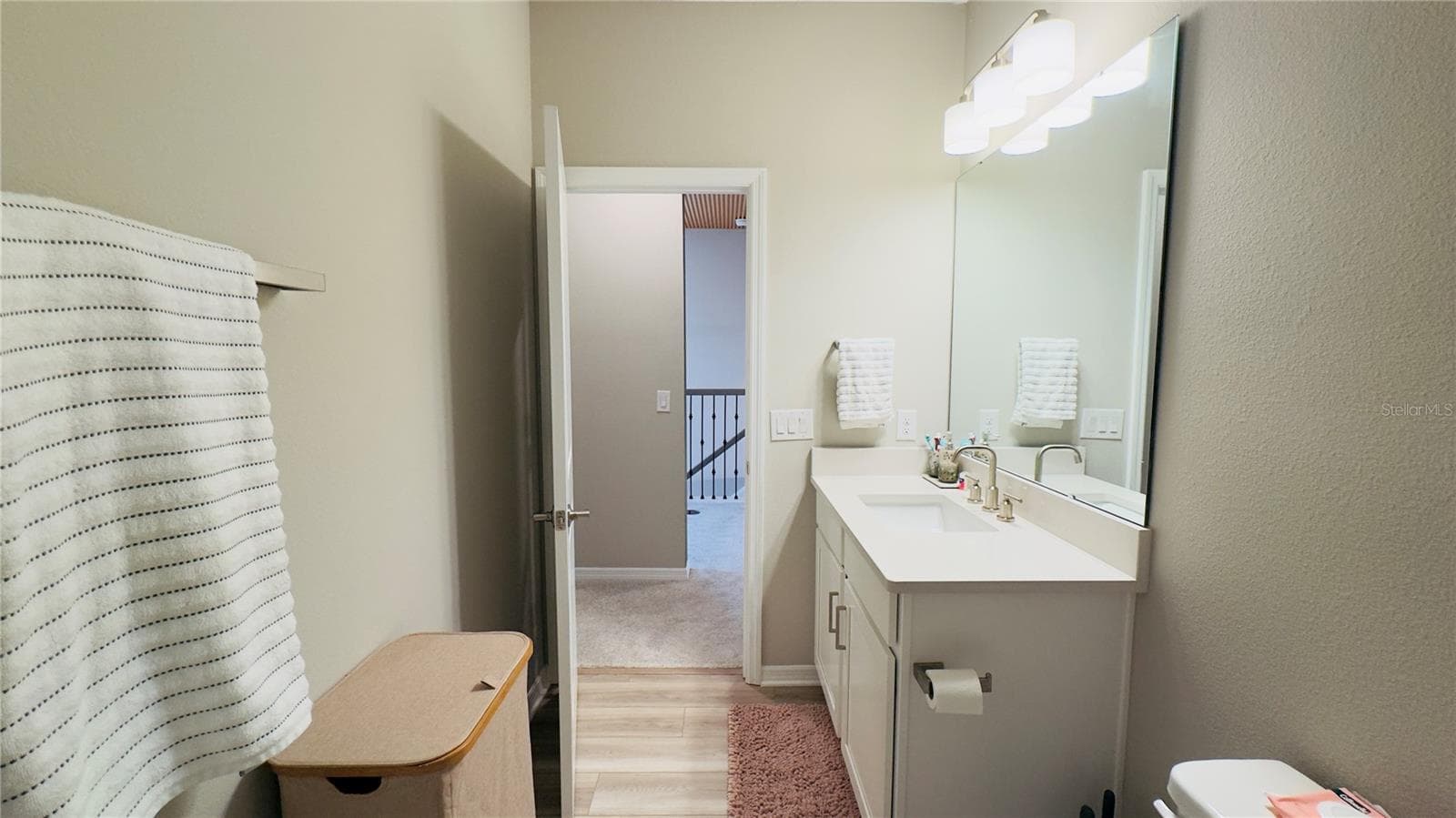 Single Family Residence at 16192 HONEY HARVEST ST, WINTER GARDEN, photo 76 of 94