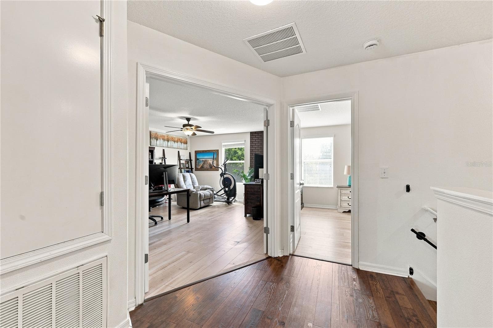 Single Family Residence at 16613 MYRTLE SAND DR, WIMAUMA, photo 20 of 45
