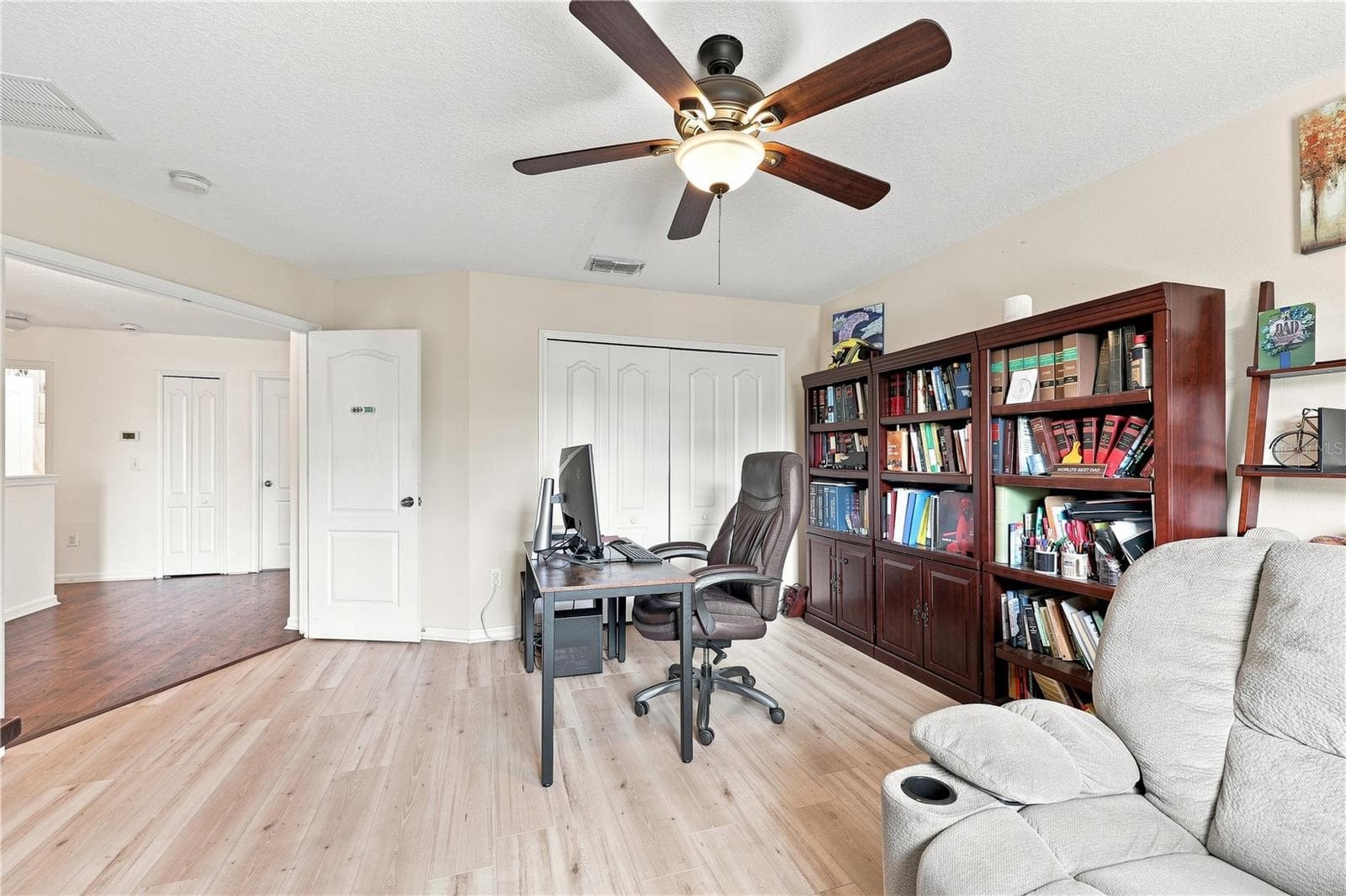 Single Family Residence at 16613 MYRTLE SAND DR, WIMAUMA, photo 22 of 45
