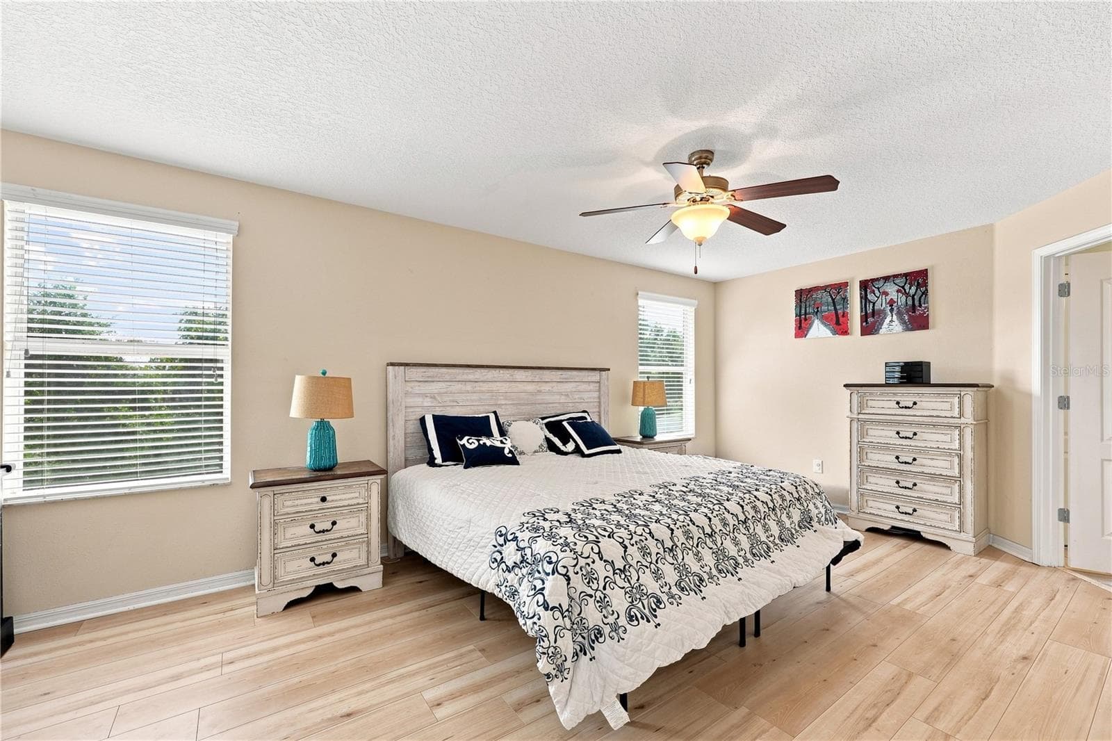 Single Family Residence at 16613 MYRTLE SAND DR, WIMAUMA, photo 24 of 45