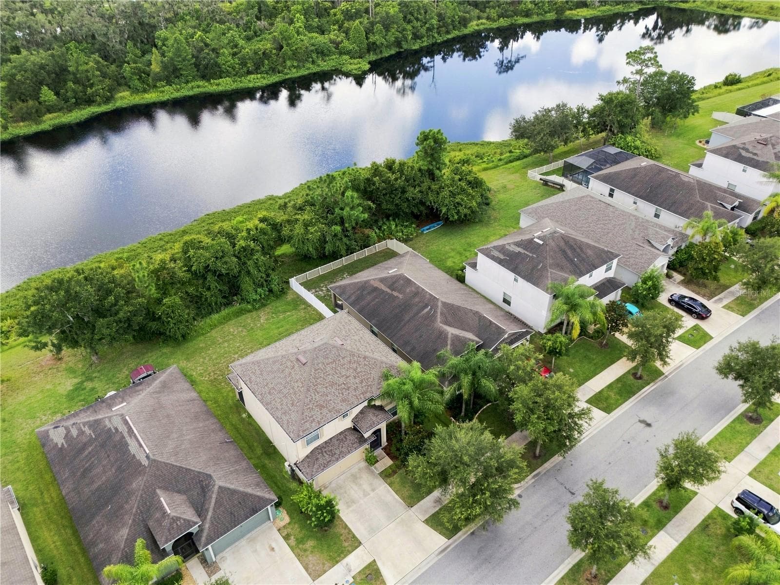 16613 MYRTLE SAND DR