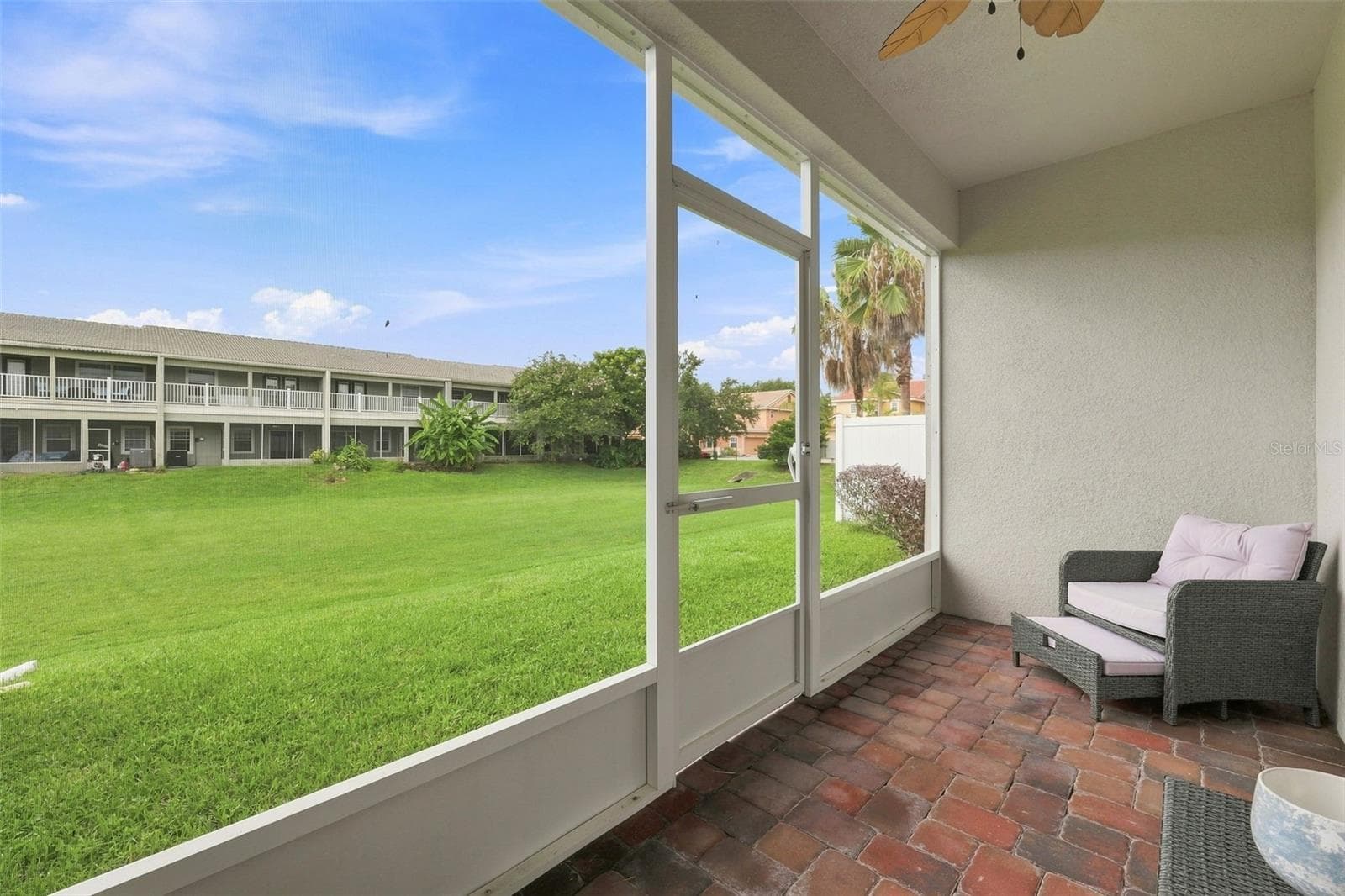 Townhouse at 1805 NOEL PL #101, MELBOURNE, photo 15 of 33