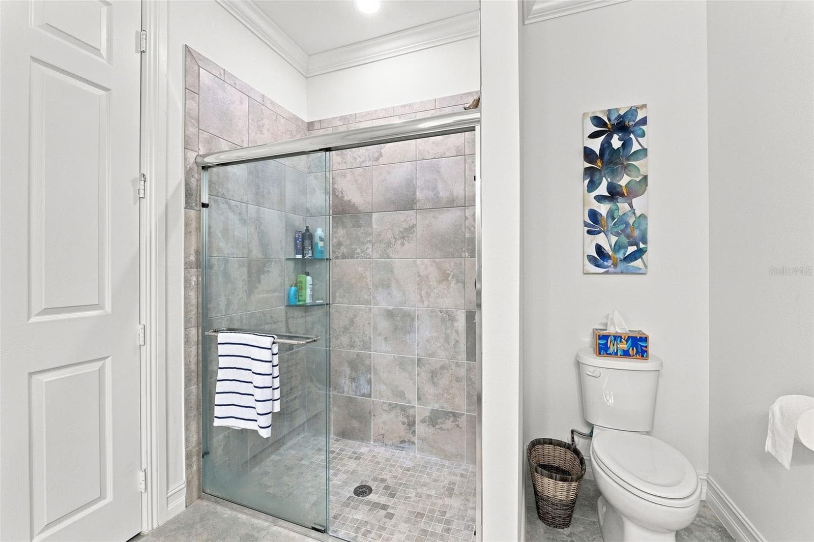 Townhouse at 1805 NOEL PL #101, MELBOURNE, photo 20 of 33