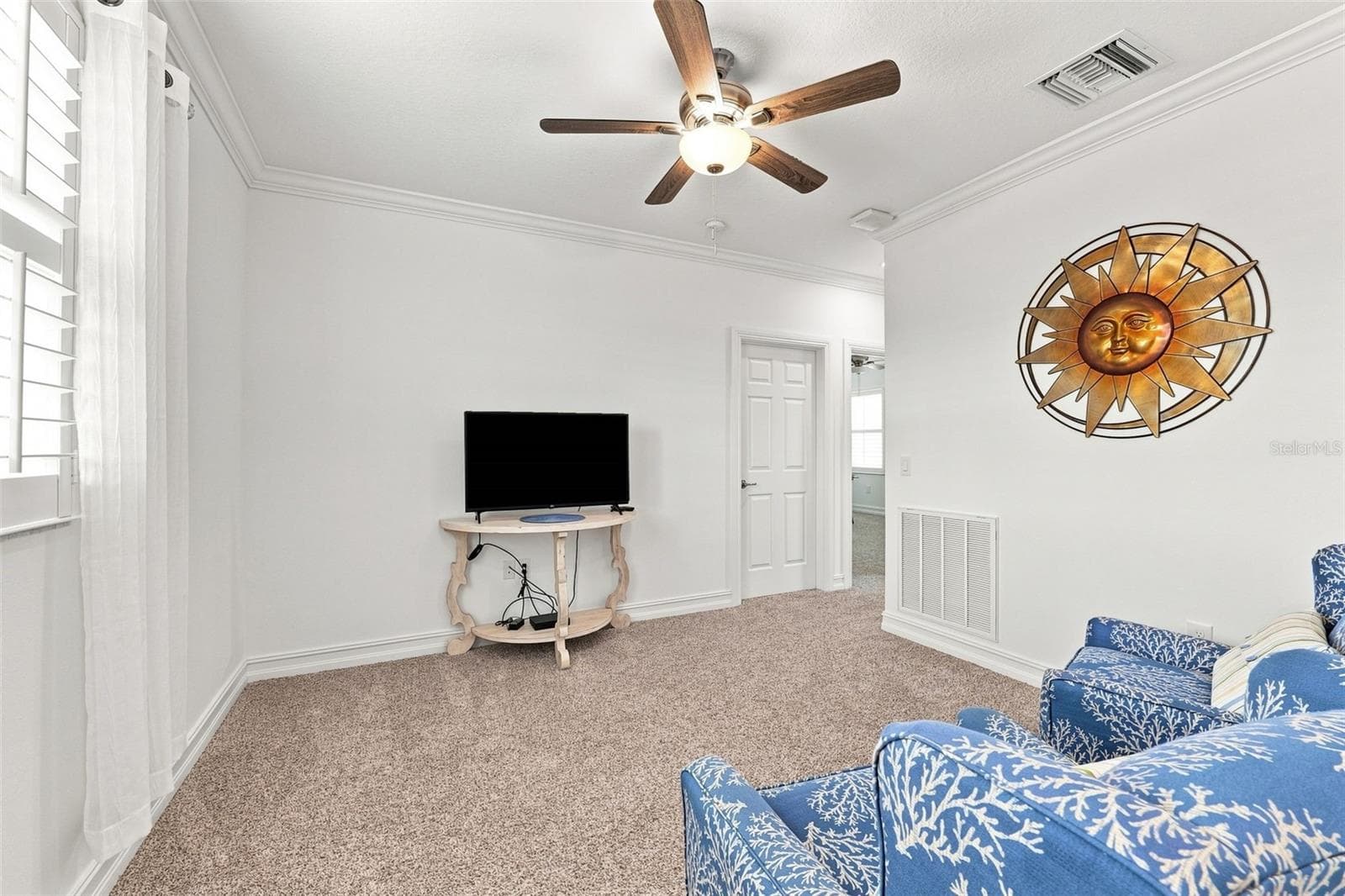 Loft - 1805 NOEL PL #101, MELBOURNE