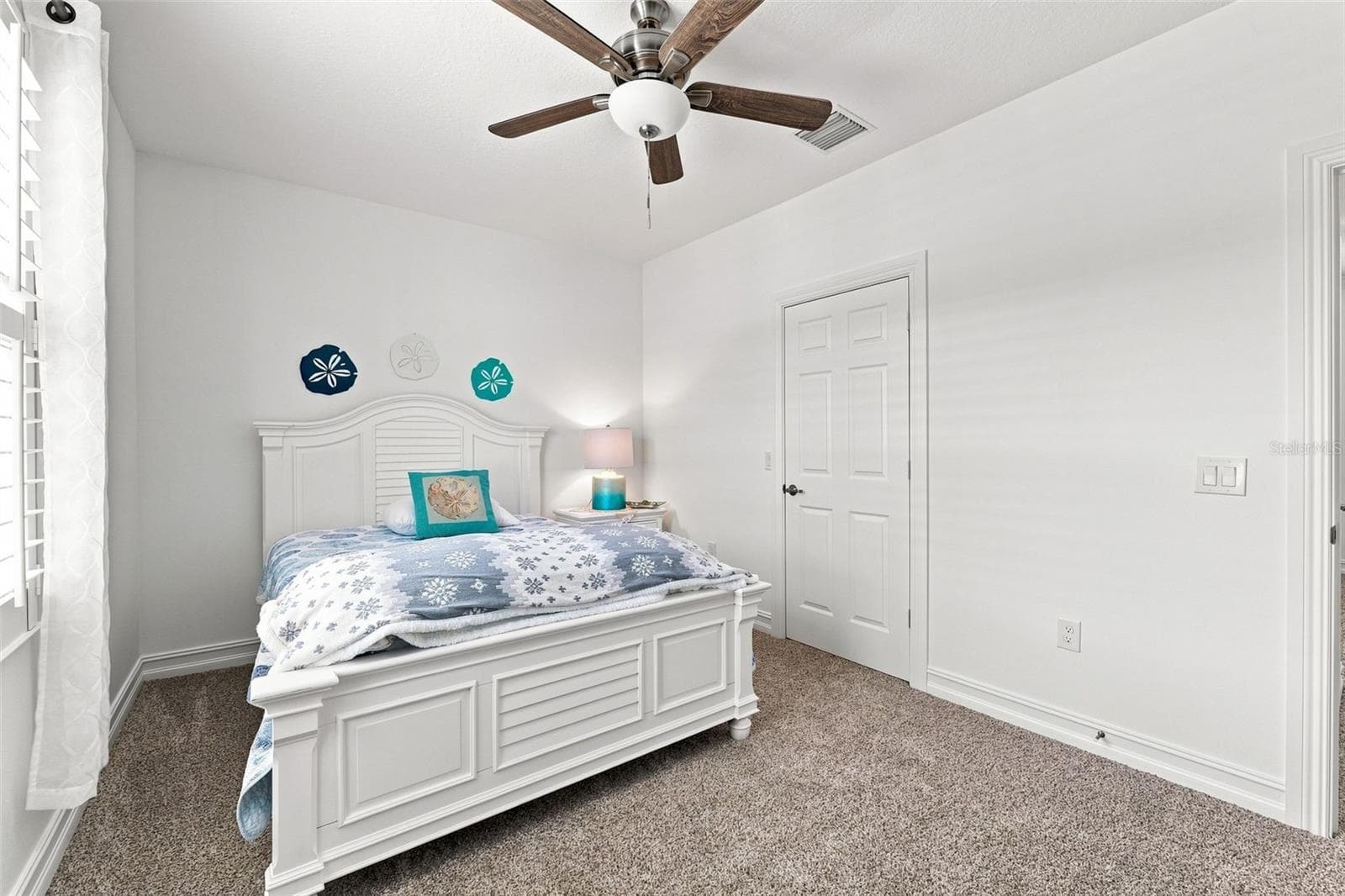 Townhouse at 1805 NOEL PL #101, MELBOURNE, photo 23 of 33