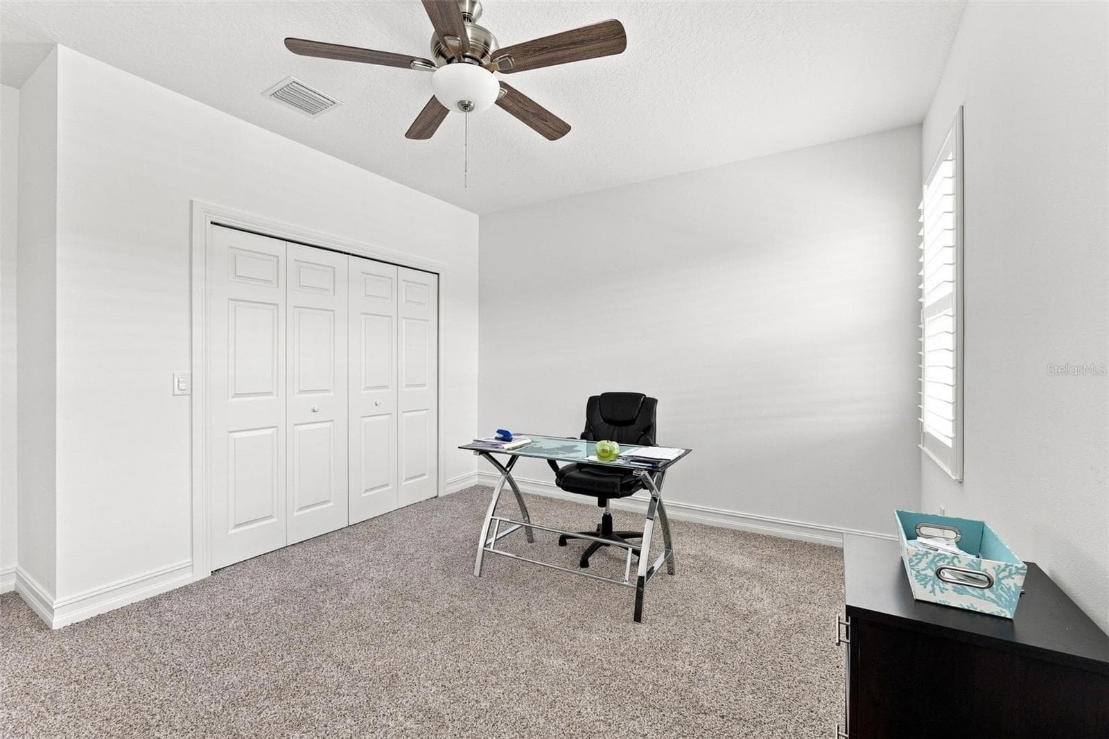 Townhouse at 1805 NOEL PL #101, MELBOURNE, photo 25 of 33
