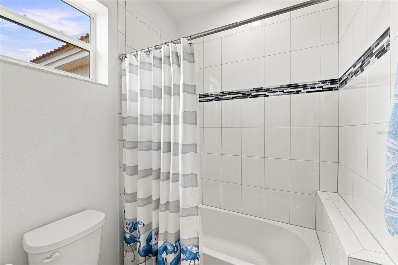 Townhouse at 1805 NOEL PL #101, MELBOURNE, photo 29 of 33
