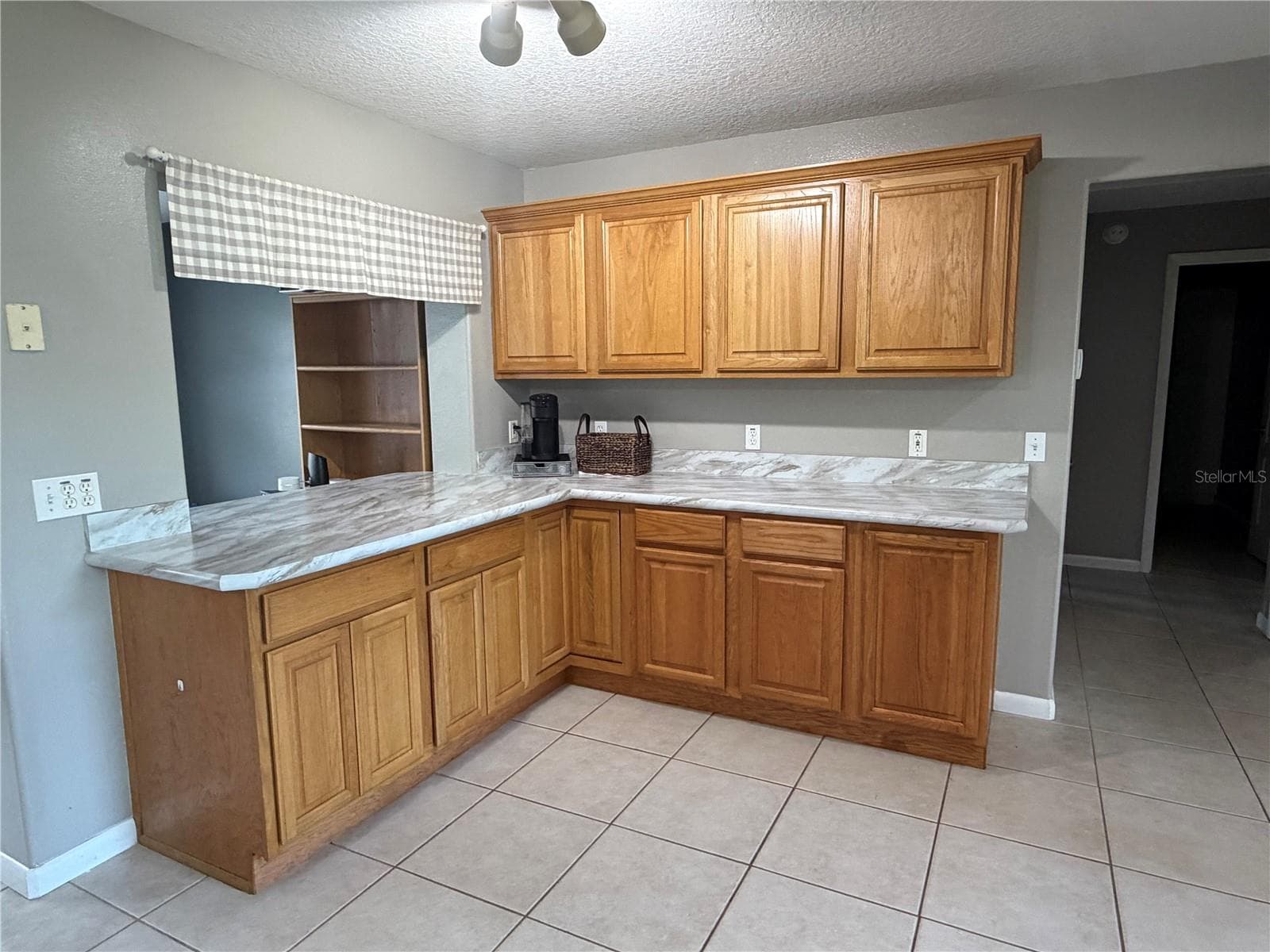 Single Family Residence at 212 PLEASANT ST, LAKE HELEN, photo 23 of 70