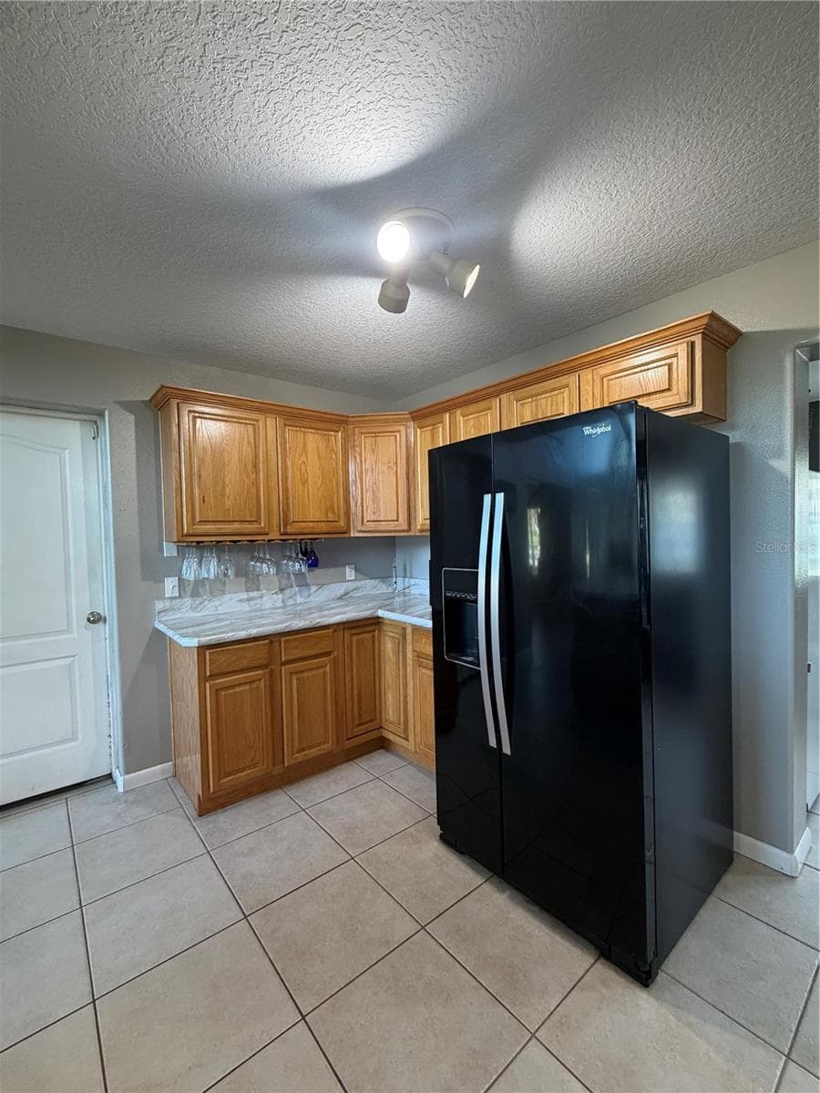 Single Family Residence at 212 PLEASANT ST, LAKE HELEN, photo 28 of 70