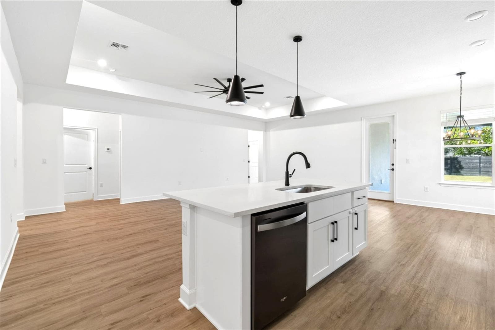 Single Family Residence at 12326 DEEP CREEK DR, SPRING HILL, photo 11 of 73
