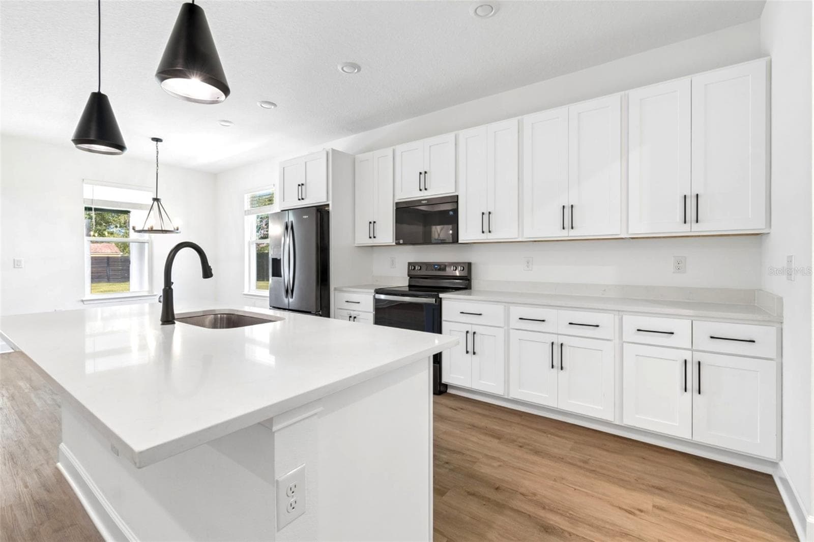 Single Family Residence at 12326 DEEP CREEK DR, SPRING HILL, photo 13 of 73