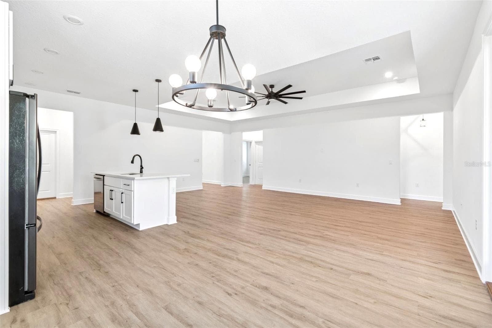 Single Family Residence at 12326 DEEP CREEK DR, SPRING HILL, photo 14 of 73
