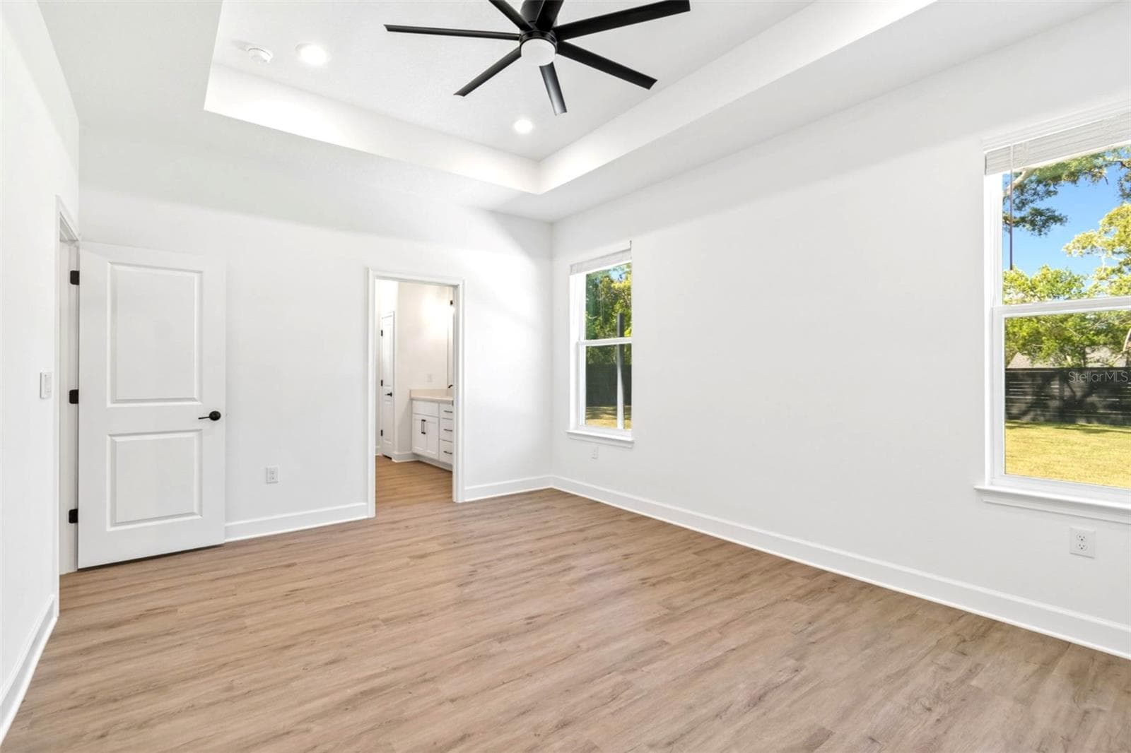 Single Family Residence at 12326 DEEP CREEK DR, SPRING HILL, photo 18 of 73
