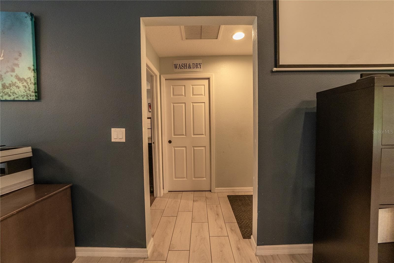 Single Family Residence at 126 LOCUST RADL, OCALA, photo 11 of 29