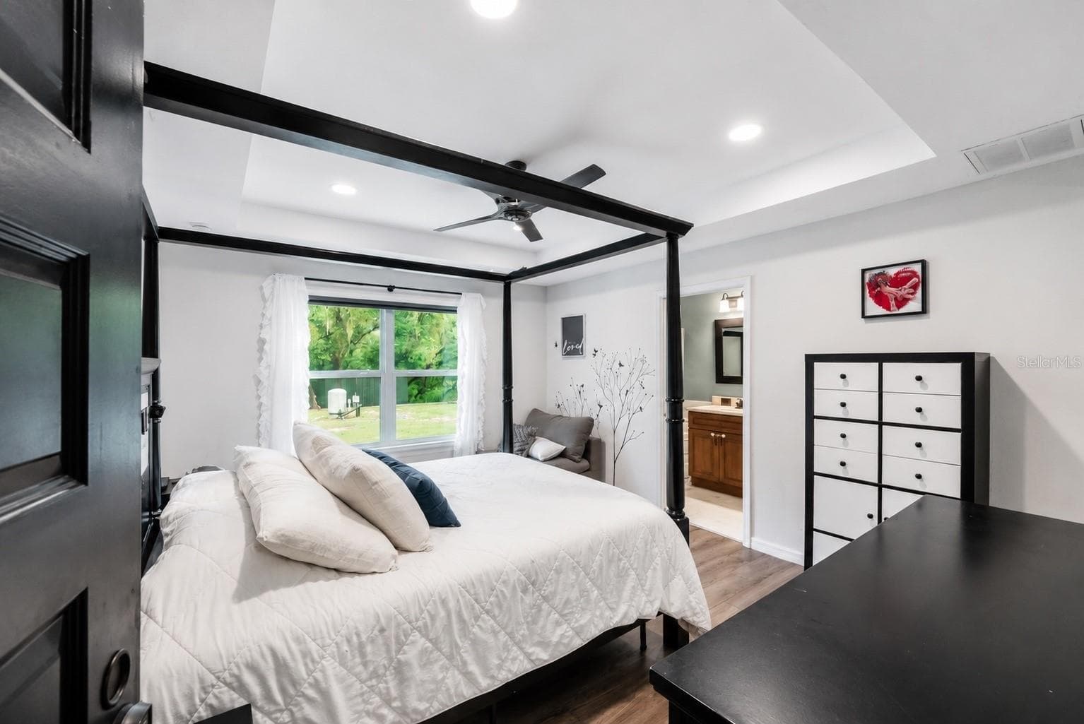 Single Family Residence at 126 LOCUST RADL, OCALA, photo 12 of 29