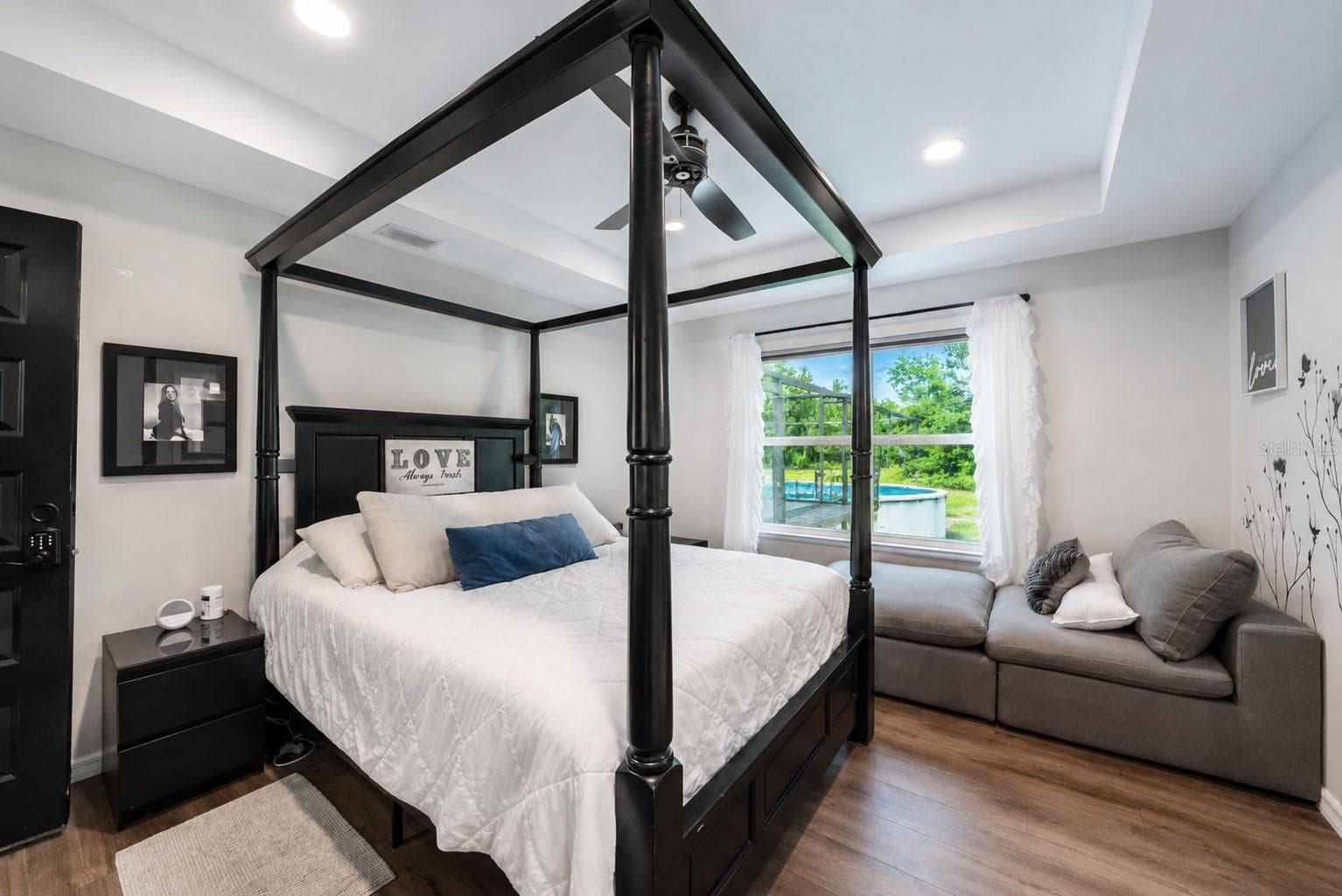 Single Family Residence at 126 LOCUST RADL, OCALA, photo 13 of 29