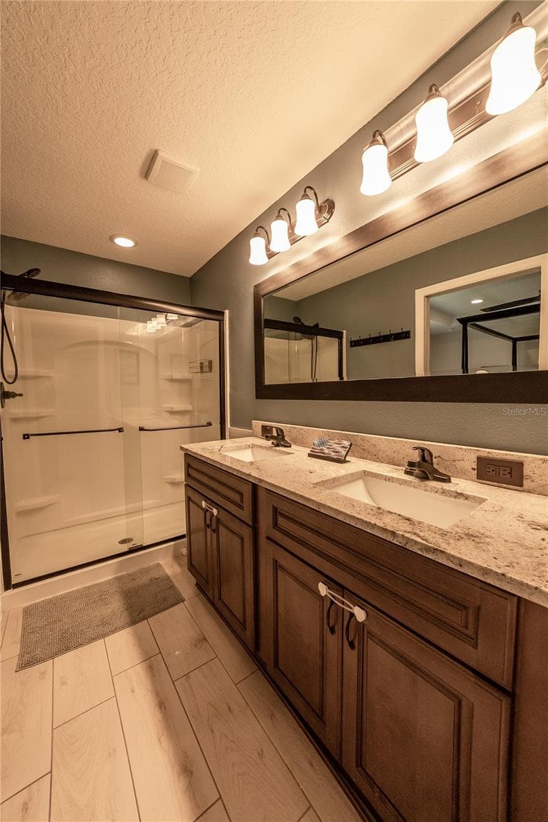 Single Family Residence at 126 LOCUST RADL, OCALA, photo 17 of 29