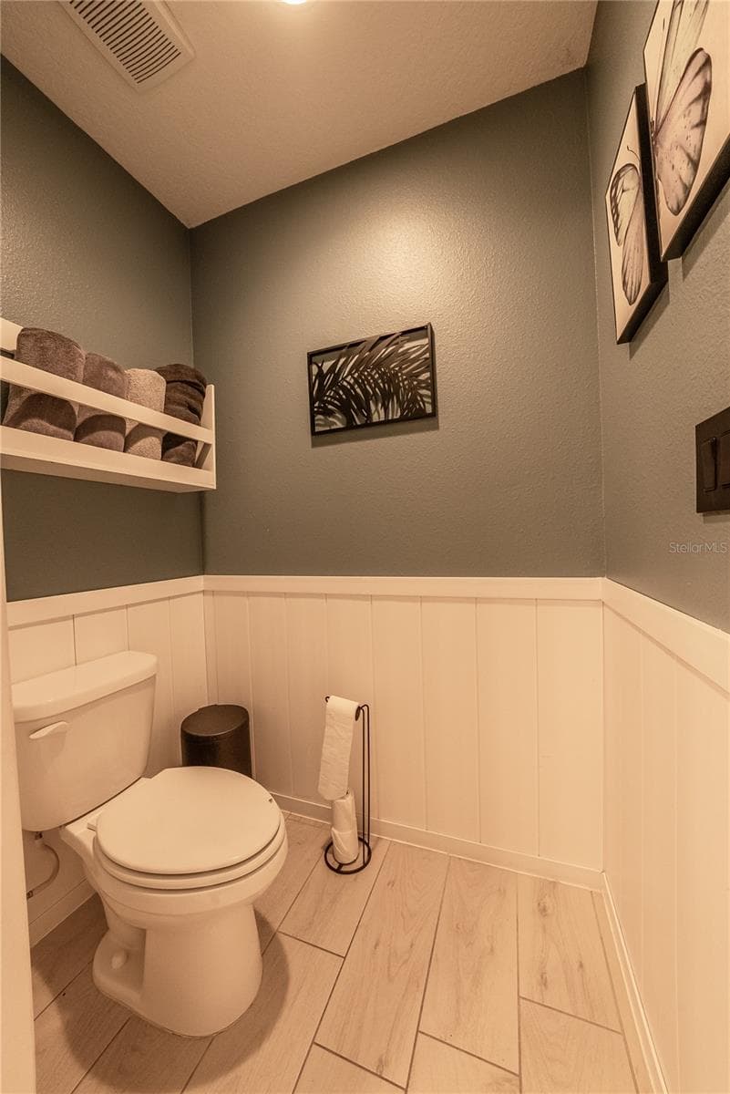 Single Family Residence at 126 LOCUST RADL, OCALA, photo 18 of 29