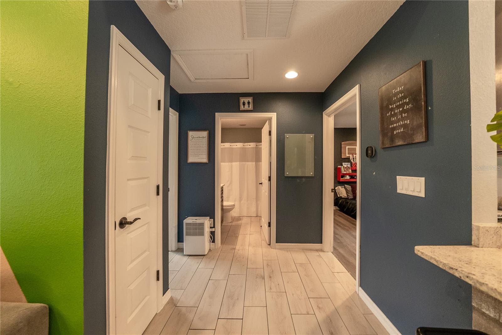 Single Family Residence at 126 LOCUST RADL, OCALA, photo 19 of 29