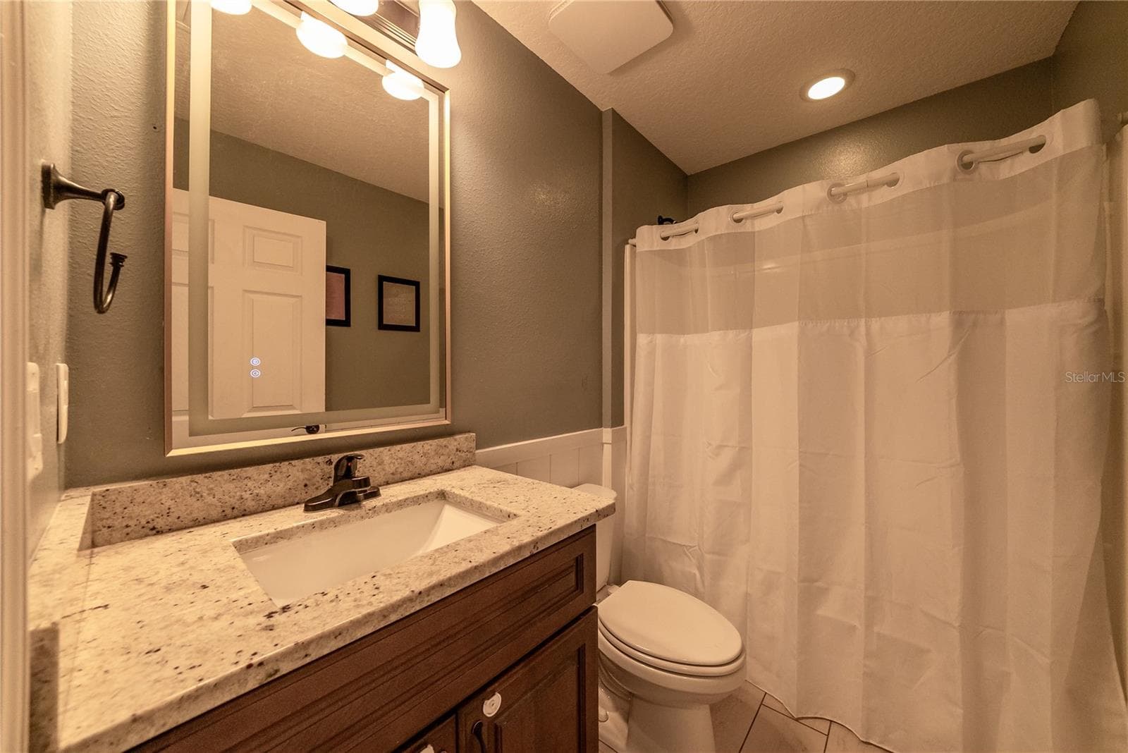 Single Family Residence at 126 LOCUST RADL, OCALA, photo 24 of 29