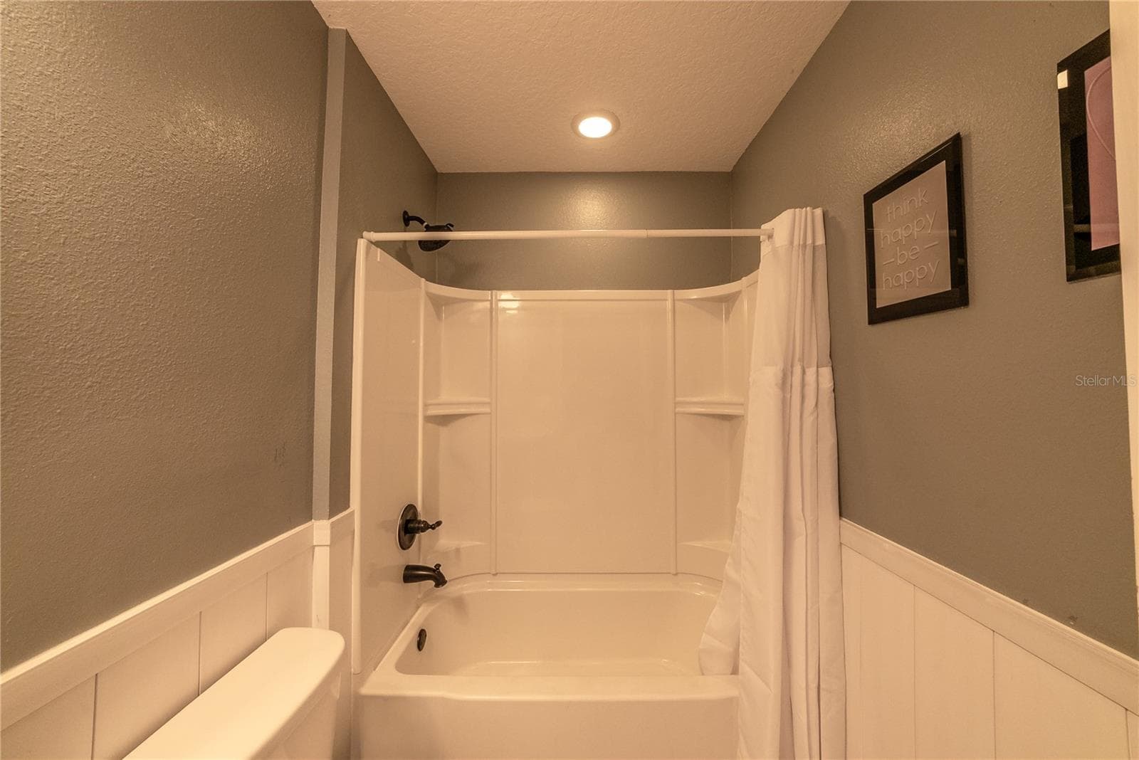 Single Family Residence at 126 LOCUST RADL, OCALA, photo 25 of 29