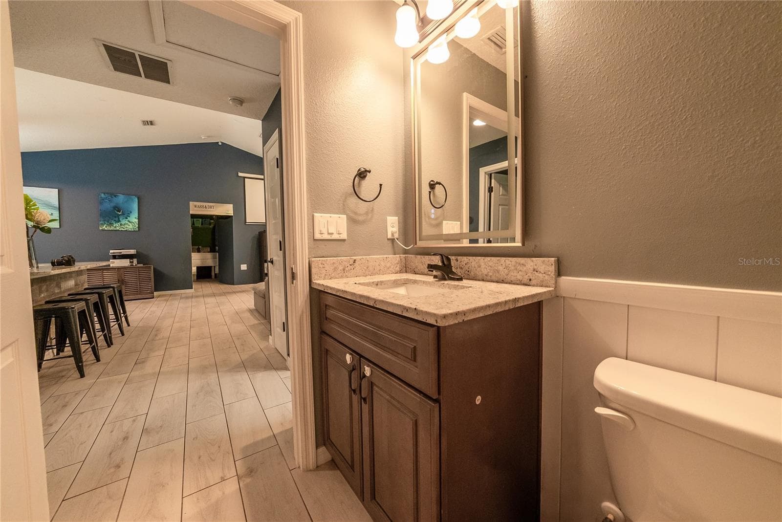 Single Family Residence at 126 LOCUST RADL, OCALA, photo 26 of 29