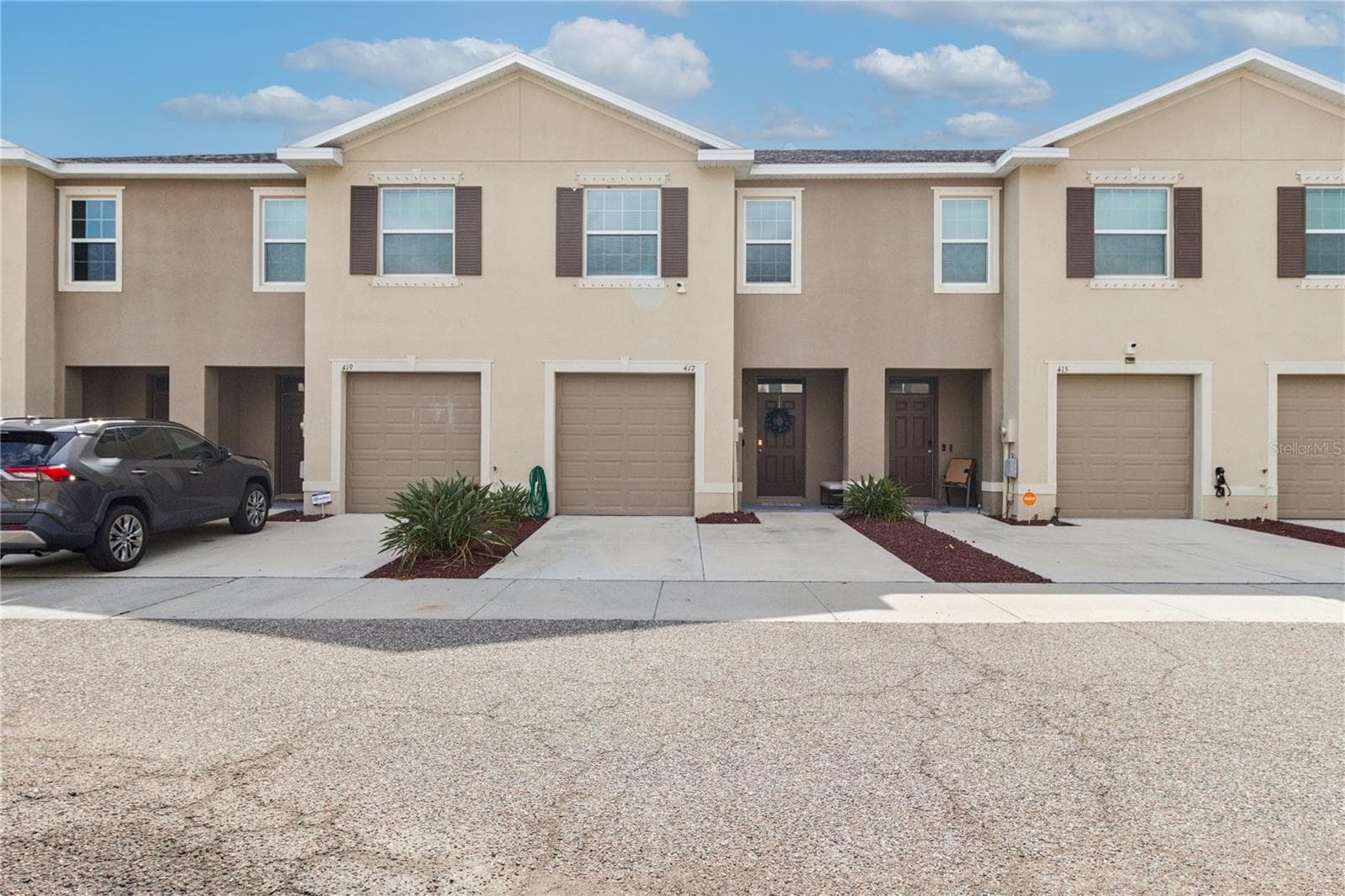 417 NEWMONT CIR