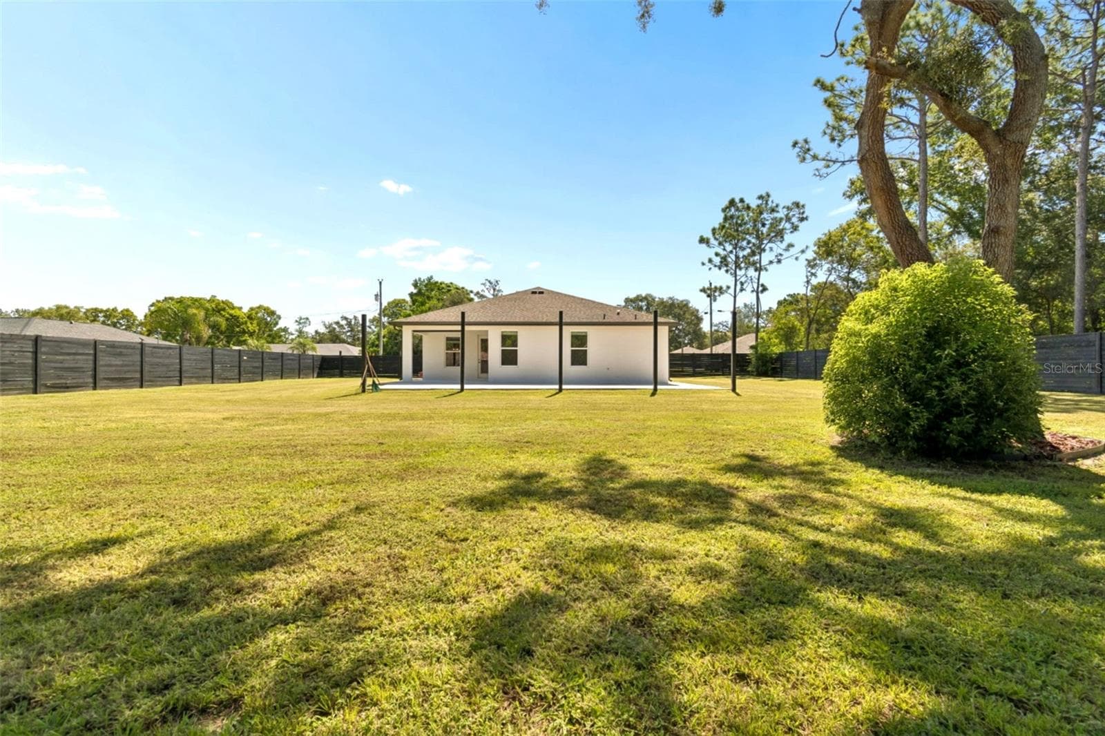 Single Family Residence at 12326 DEEP CREEK DR, SPRING HILL, photo 40 of 73