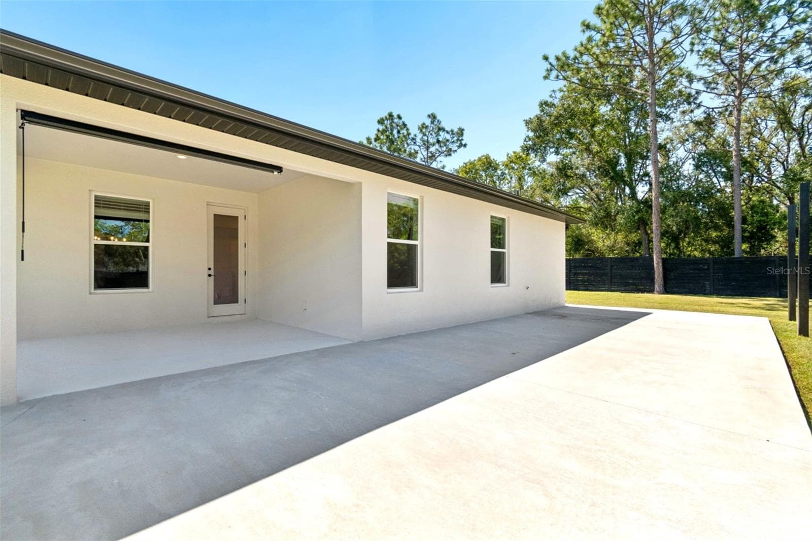 Single Family Residence at 12326 DEEP CREEK DR, SPRING HILL, photo 61 of 73