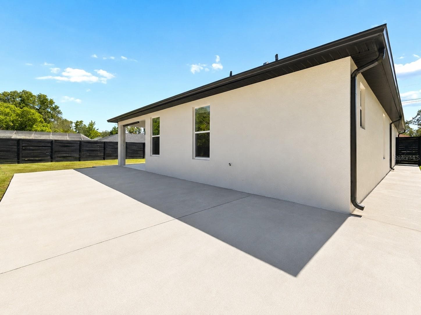 Single Family Residence at 12326 DEEP CREEK DR, SPRING HILL, photo 62 of 73
