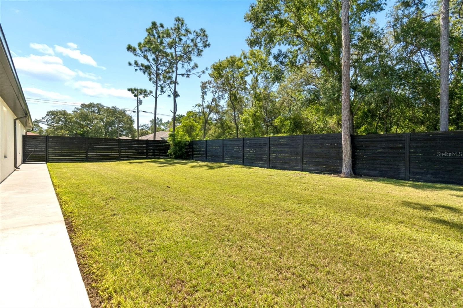 Single Family Residence at 12326 DEEP CREEK DR, SPRING HILL, photo 63 of 73