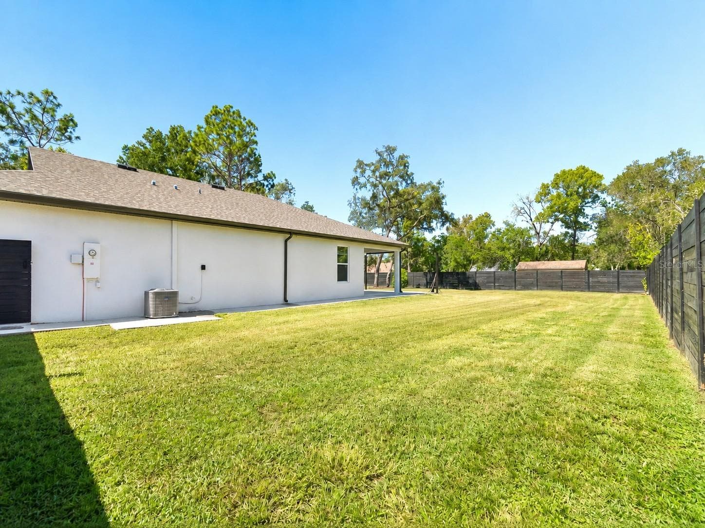 Single Family Residence at 12326 DEEP CREEK DR, SPRING HILL, photo 65 of 73