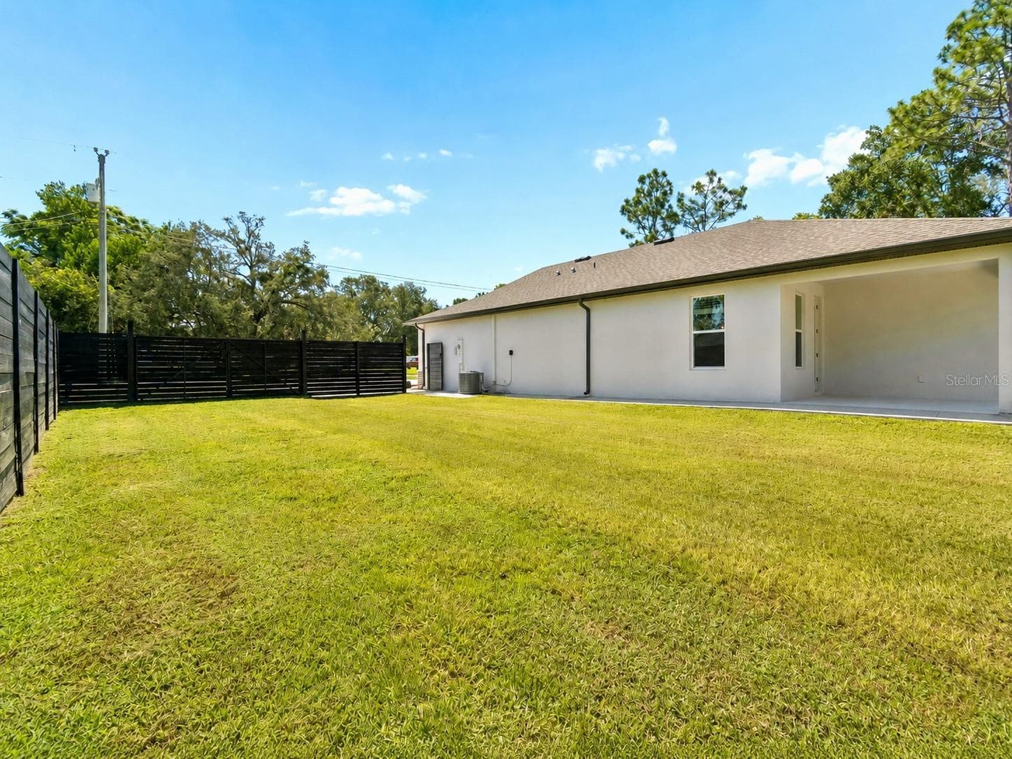 Single Family Residence at 12326 DEEP CREEK DR, SPRING HILL, photo 66 of 73