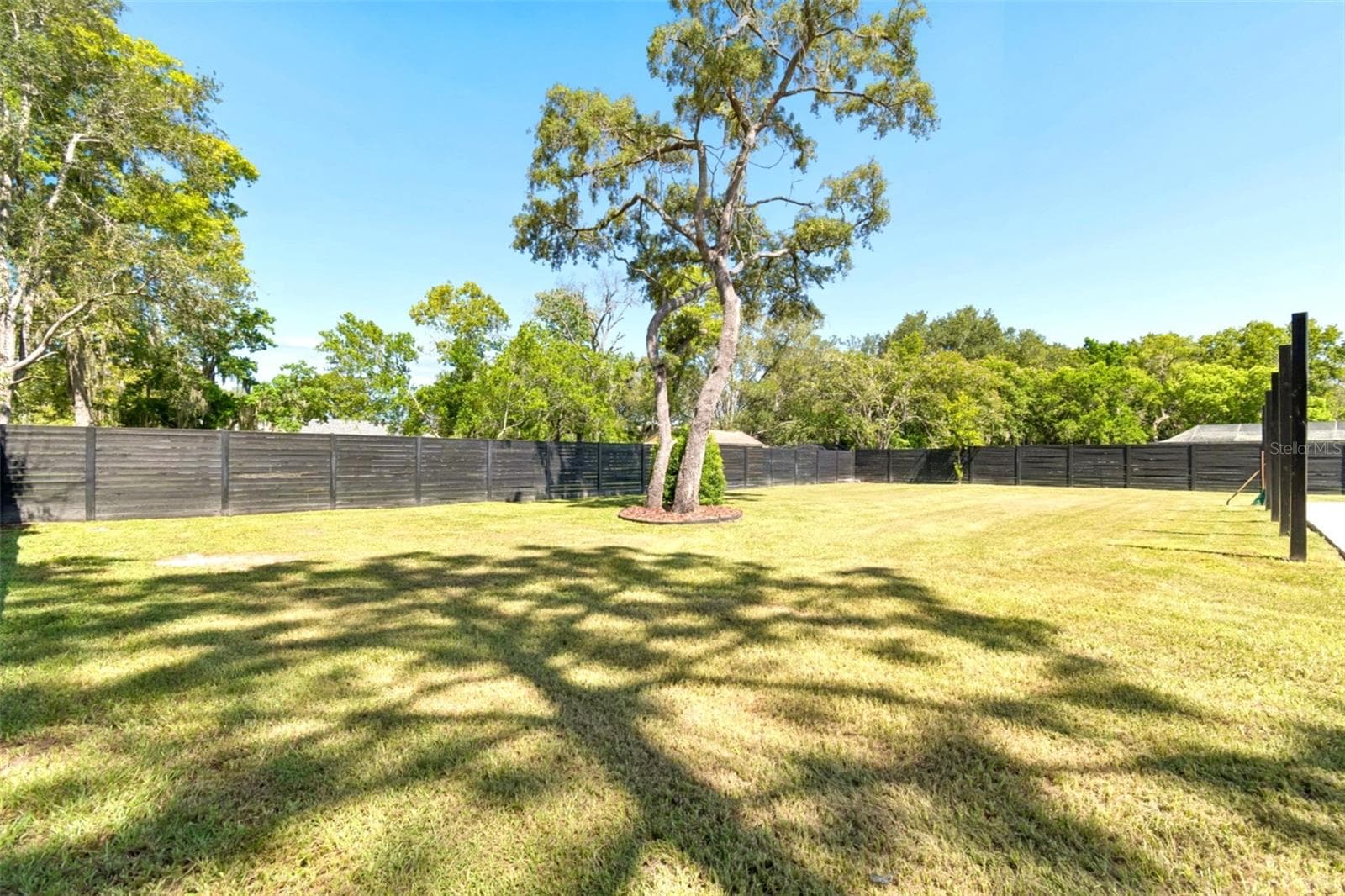 Single Family Residence at 12326 DEEP CREEK DR, SPRING HILL, photo 68 of 73