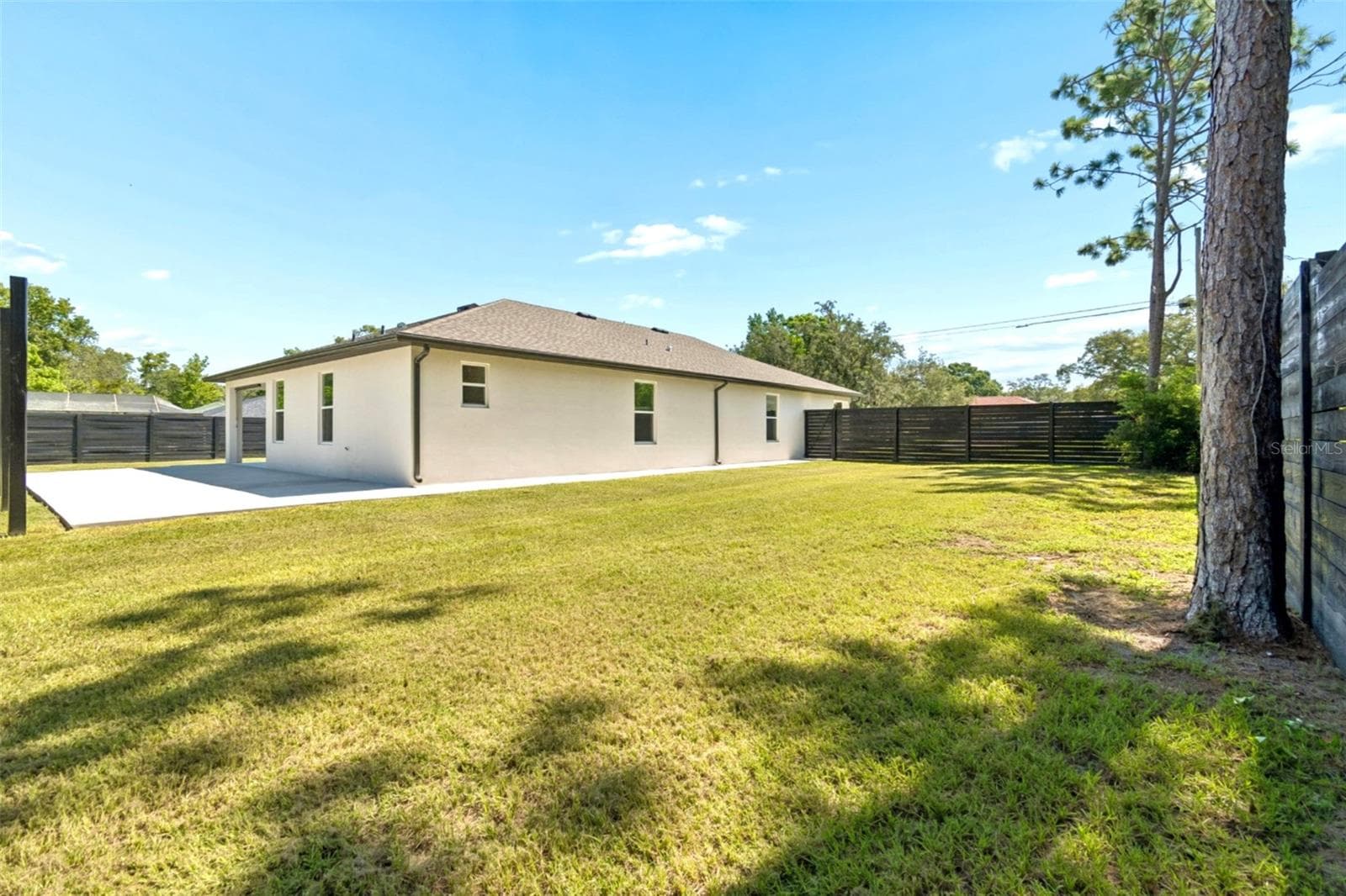 Single Family Residence at 12326 DEEP CREEK DR, SPRING HILL, photo 69 of 73