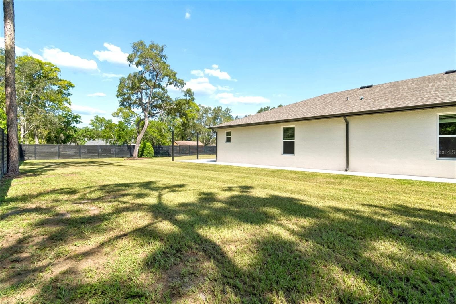 Single Family Residence at 12326 DEEP CREEK DR, SPRING HILL, photo 70 of 73