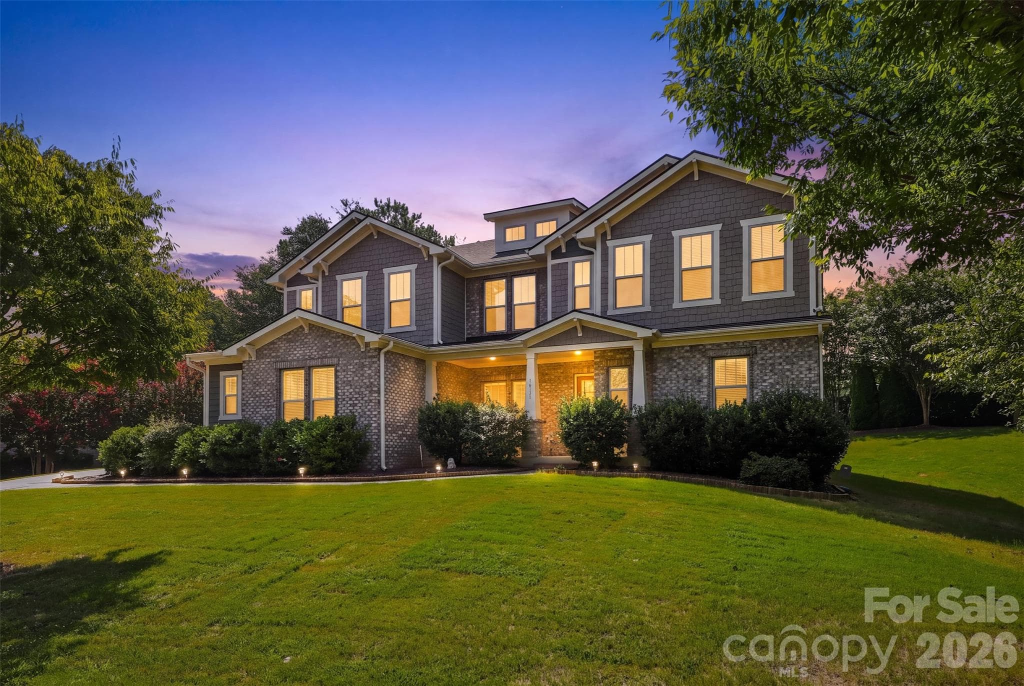 16131 Alsace Drive