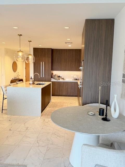 Condominium at 777 3RD AVE N #1007, ST PETERSBURG, photo 8 of 34
