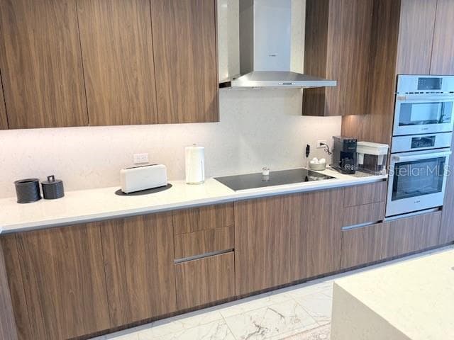 Condominium at 777 3RD AVE N #1007, ST PETERSBURG, photo 9 of 34