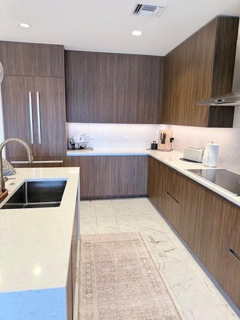 Condominium at 777 3RD AVE N #1007, ST PETERSBURG, photo 10 of 34