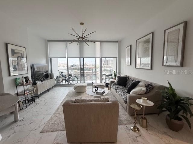 Condominium at 777 3RD AVE N #1007, ST PETERSBURG, photo 12 of 34