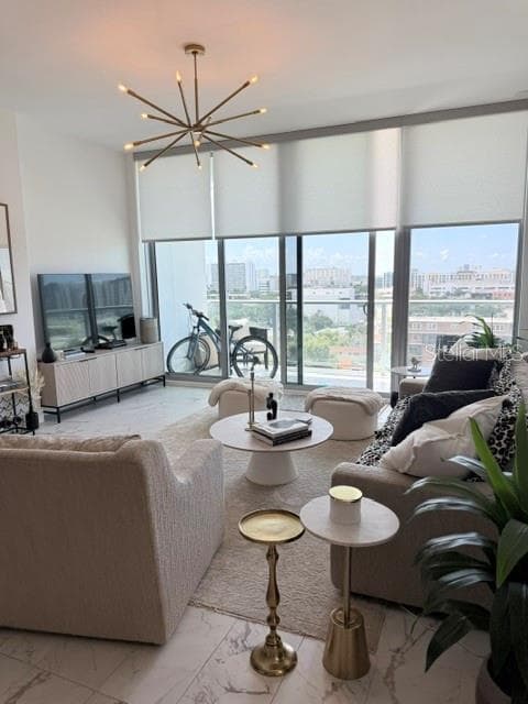 Condominium at 777 3RD AVE N #1007, ST PETERSBURG, photo 13 of 34