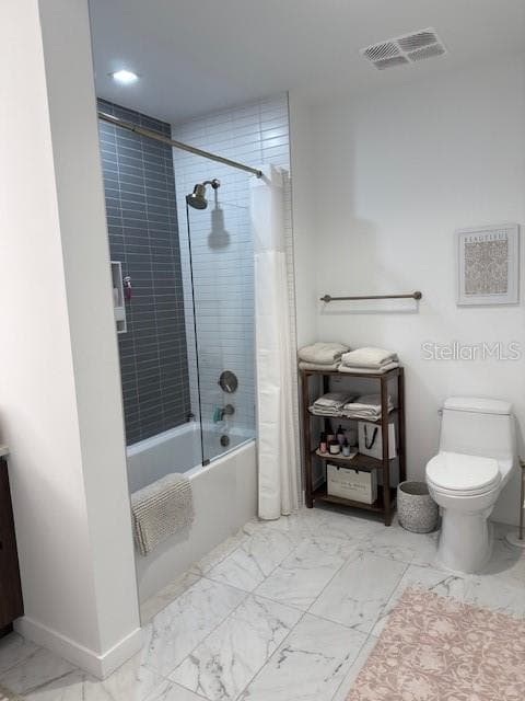 Condominium at 777 3RD AVE N #1007, ST PETERSBURG, photo 18 of 34